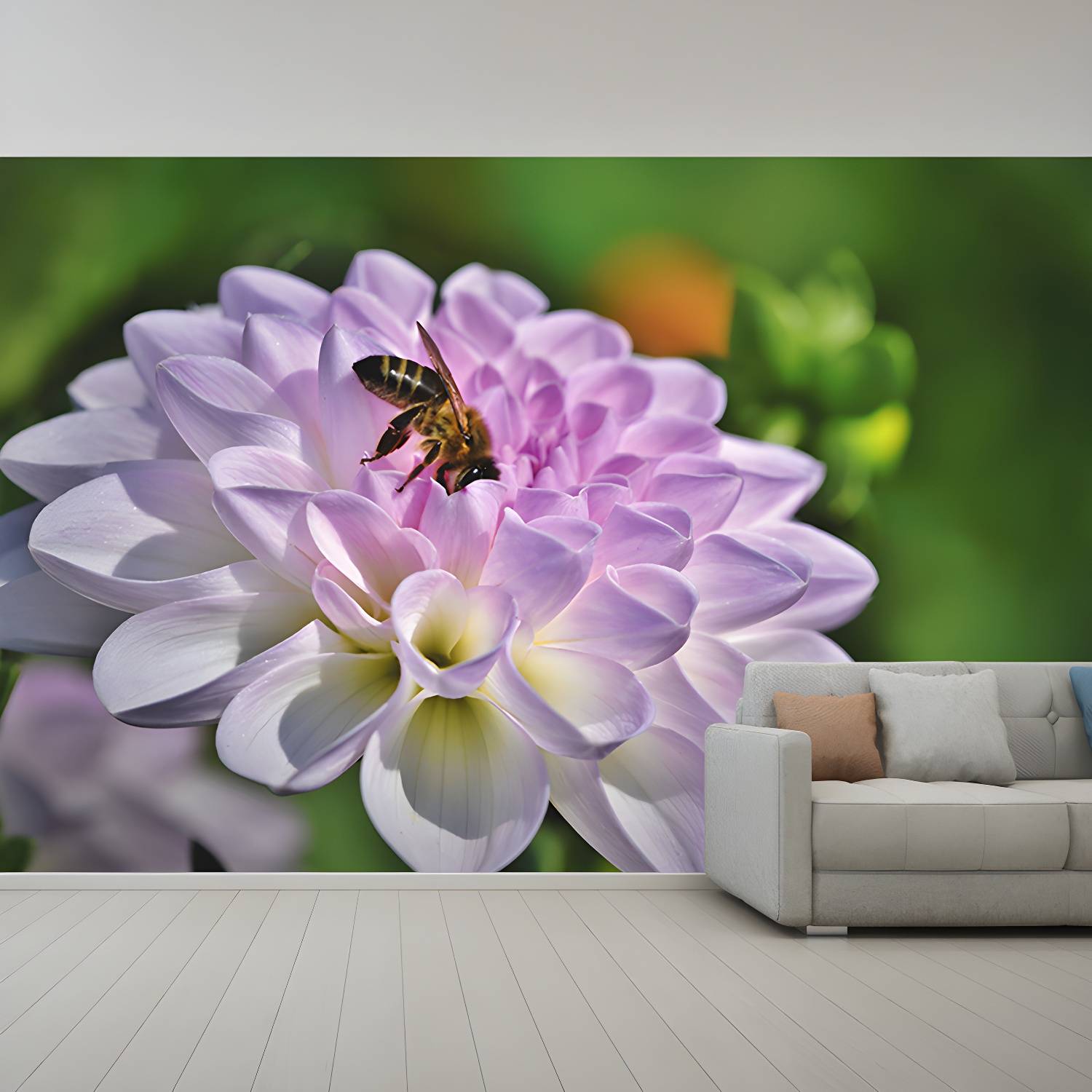 Imported image bb7a68b24ba4 3367757.jpg