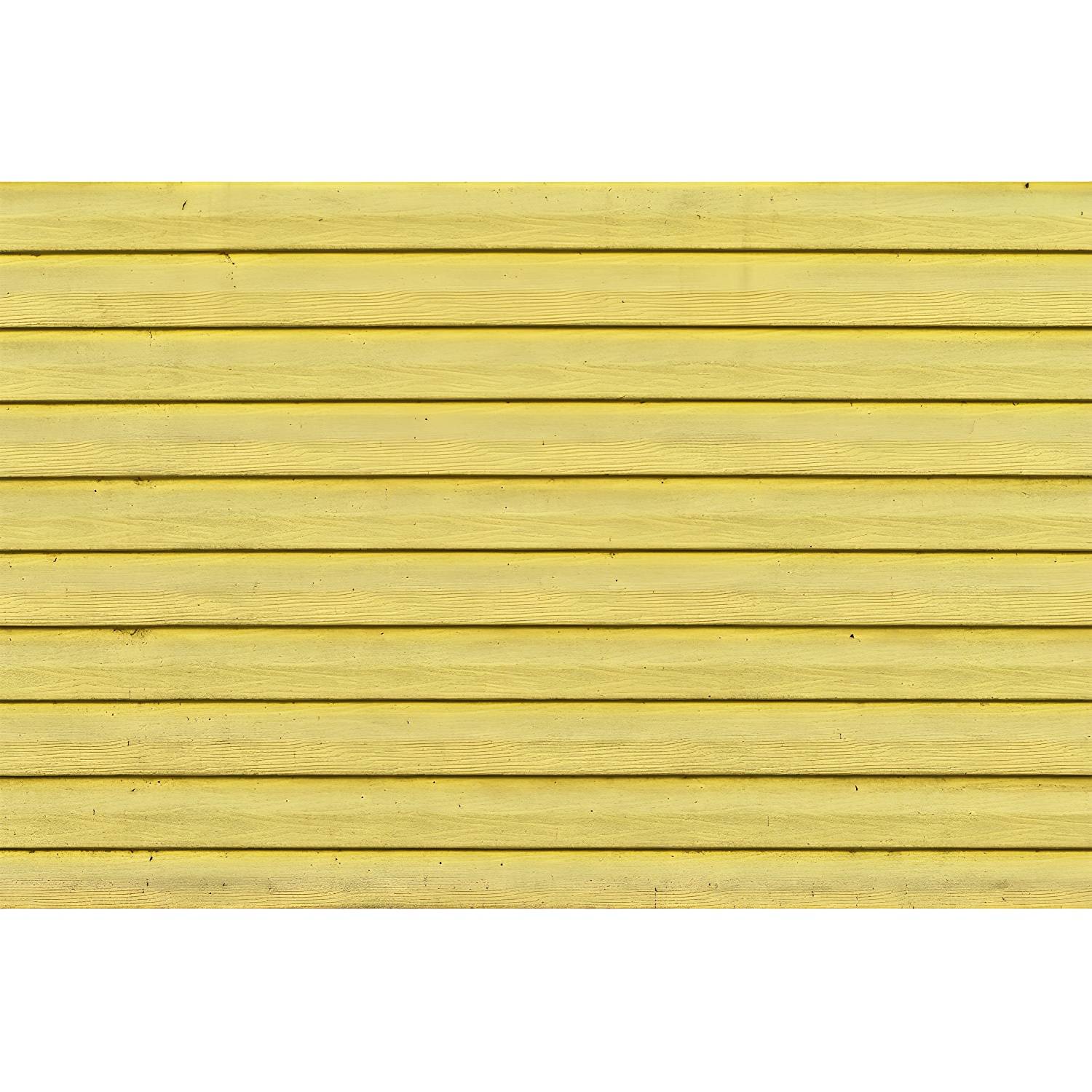 Imported image 4ba3ce61795a 3367847.jpg