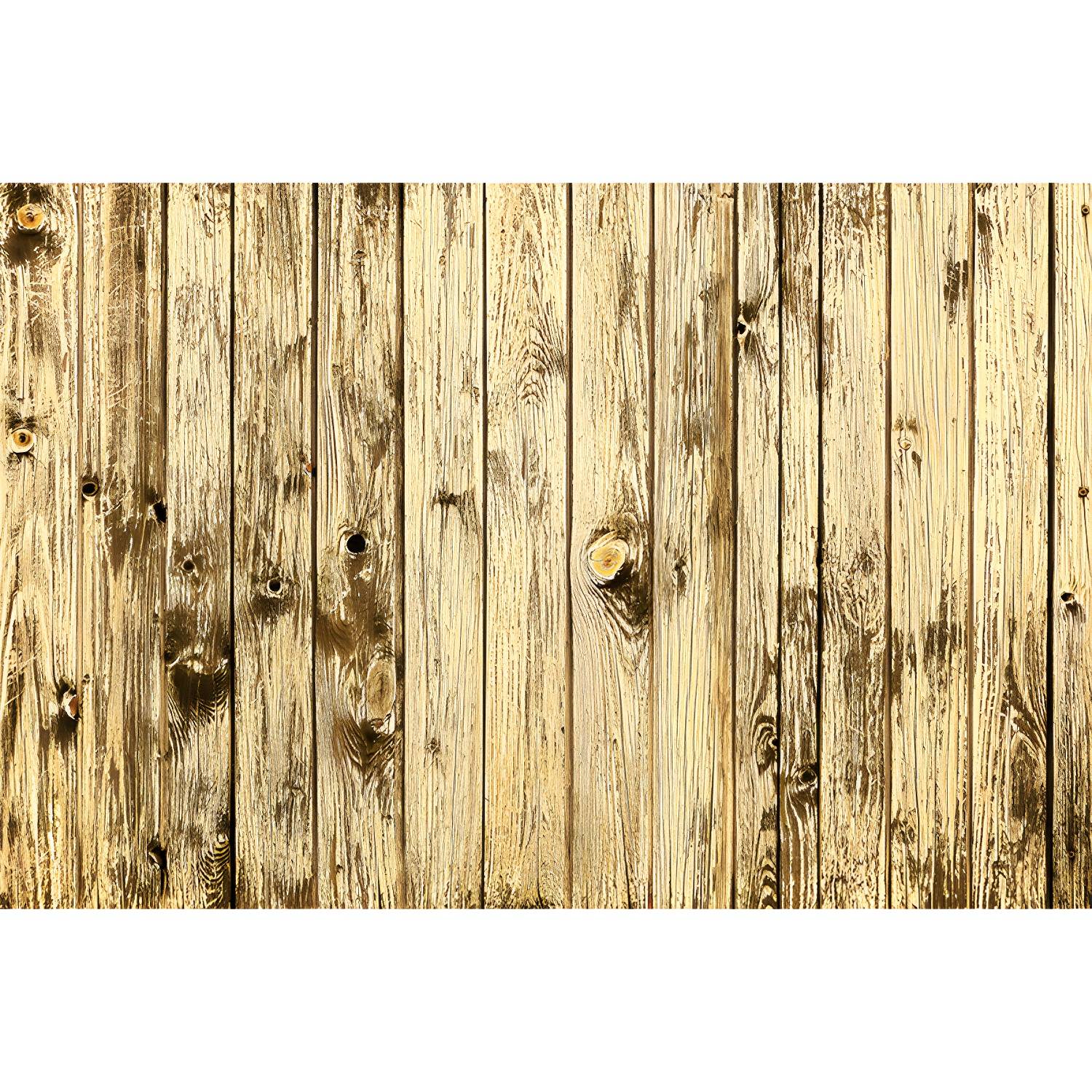 Imported image bf814353fde5 3367857.jpg