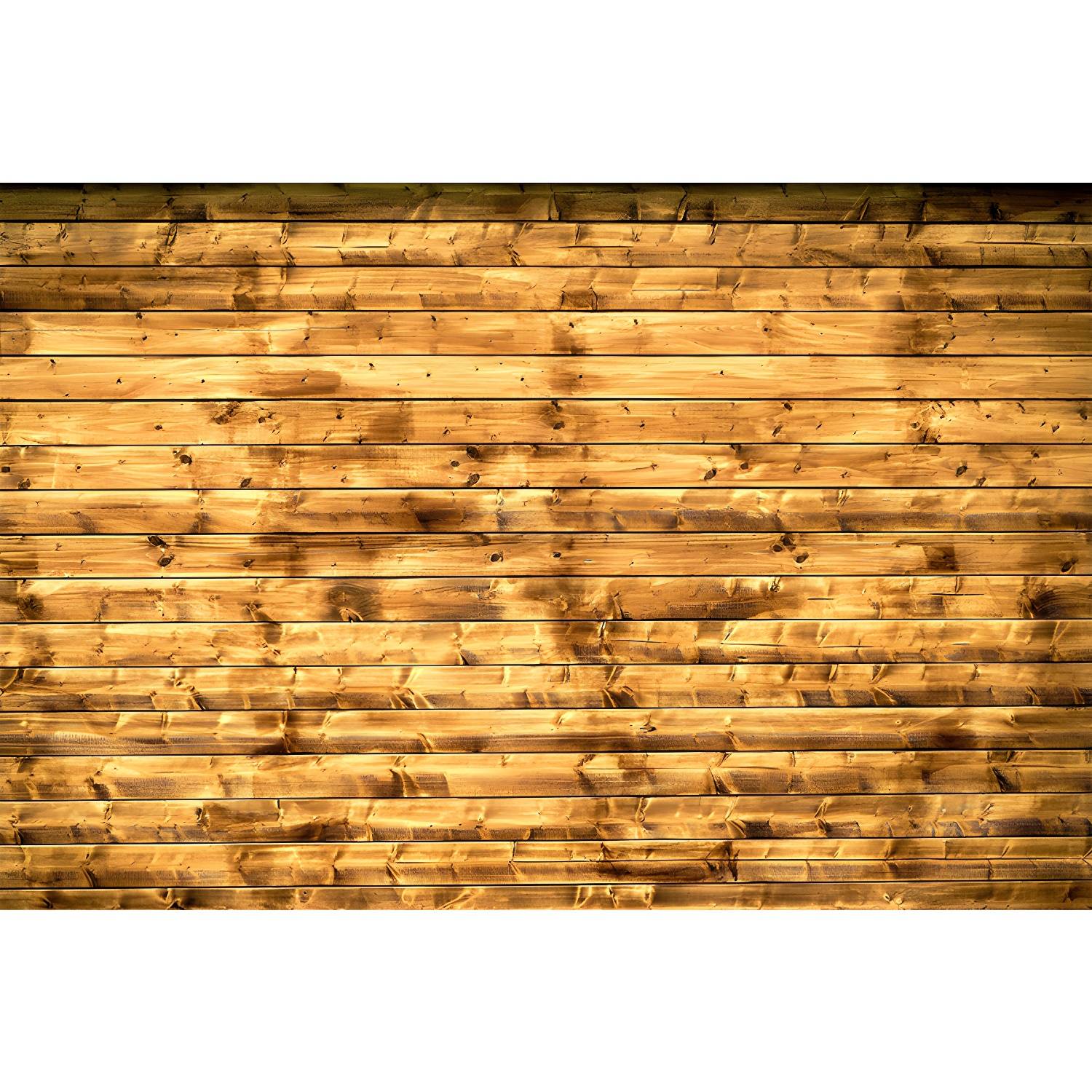 Imported image 6ea6d86a582e 3367861.jpg