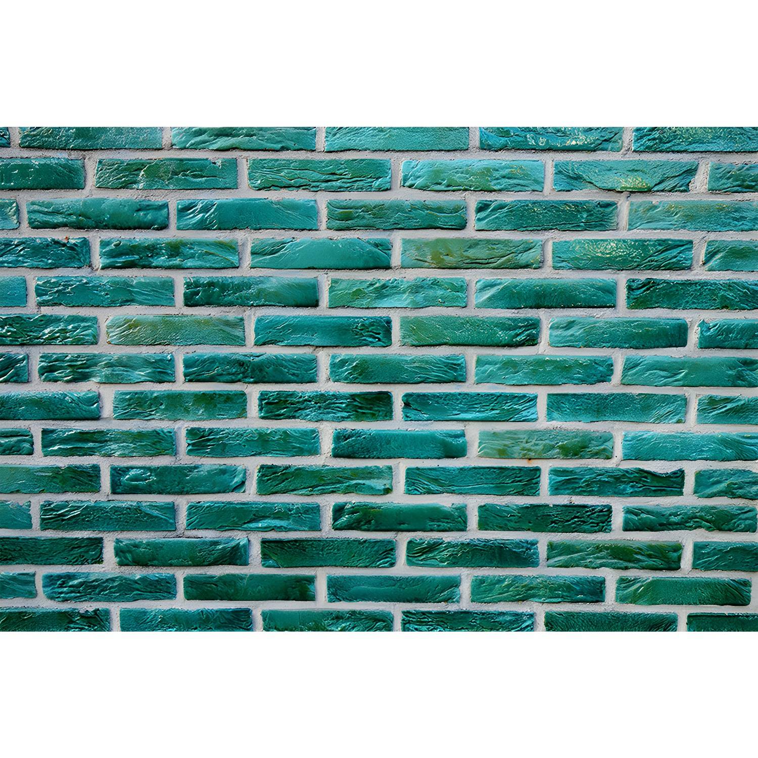 Imported image a8a2260a5c3d 3367879.jpg