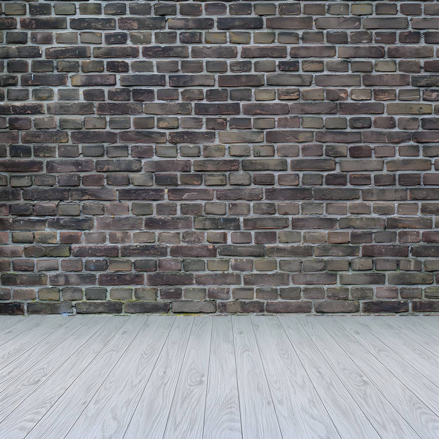 Imported image 6db40e000a5c 3367895.jpg