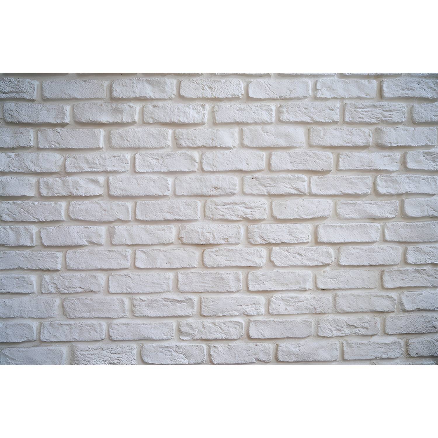 Imported image 310c69d86fae 3367911.jpg