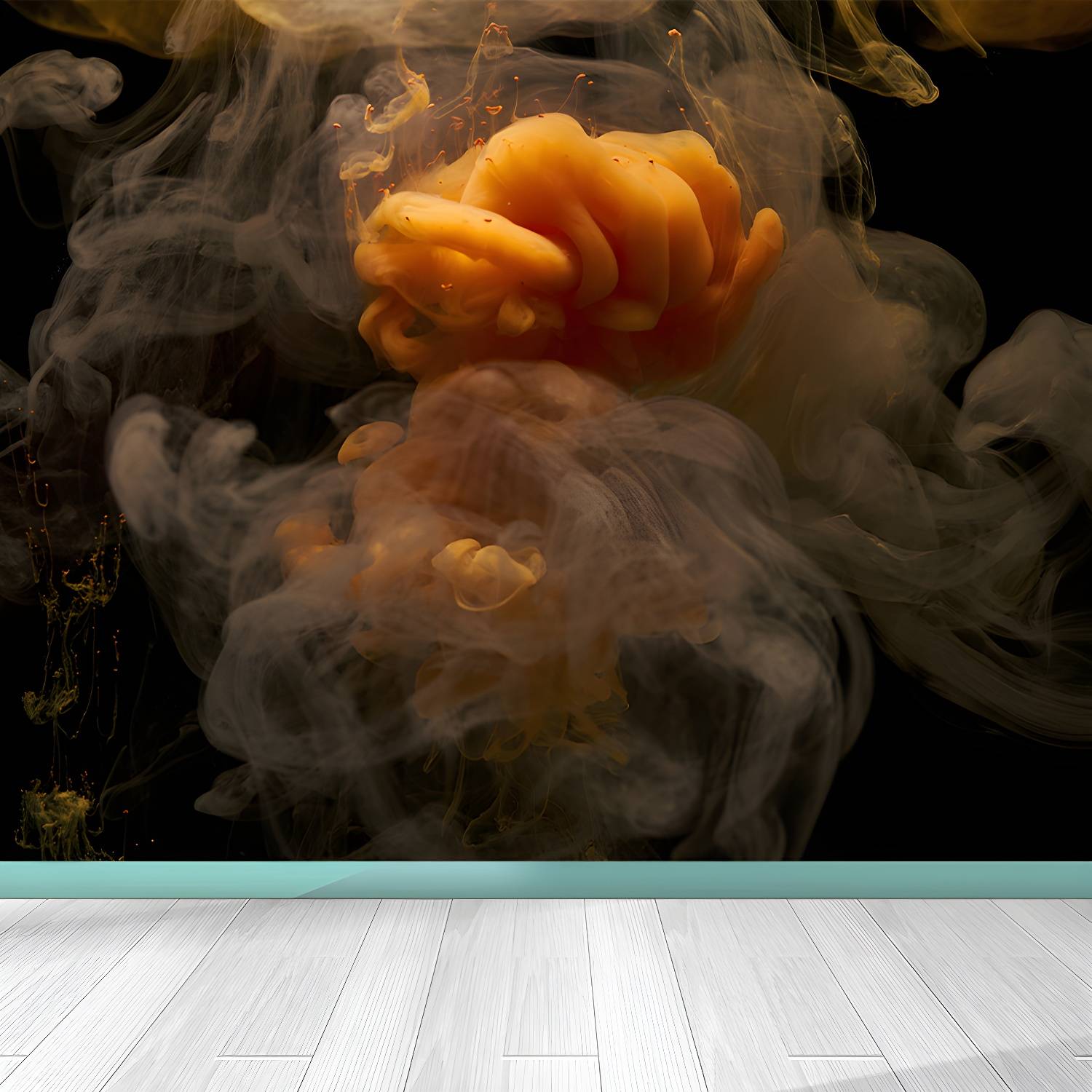 Imported image d867d4def5b0 3367984.jpg