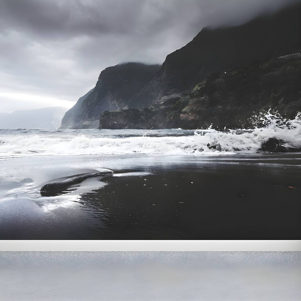 Imported image 110695d67476 3368168.jpg