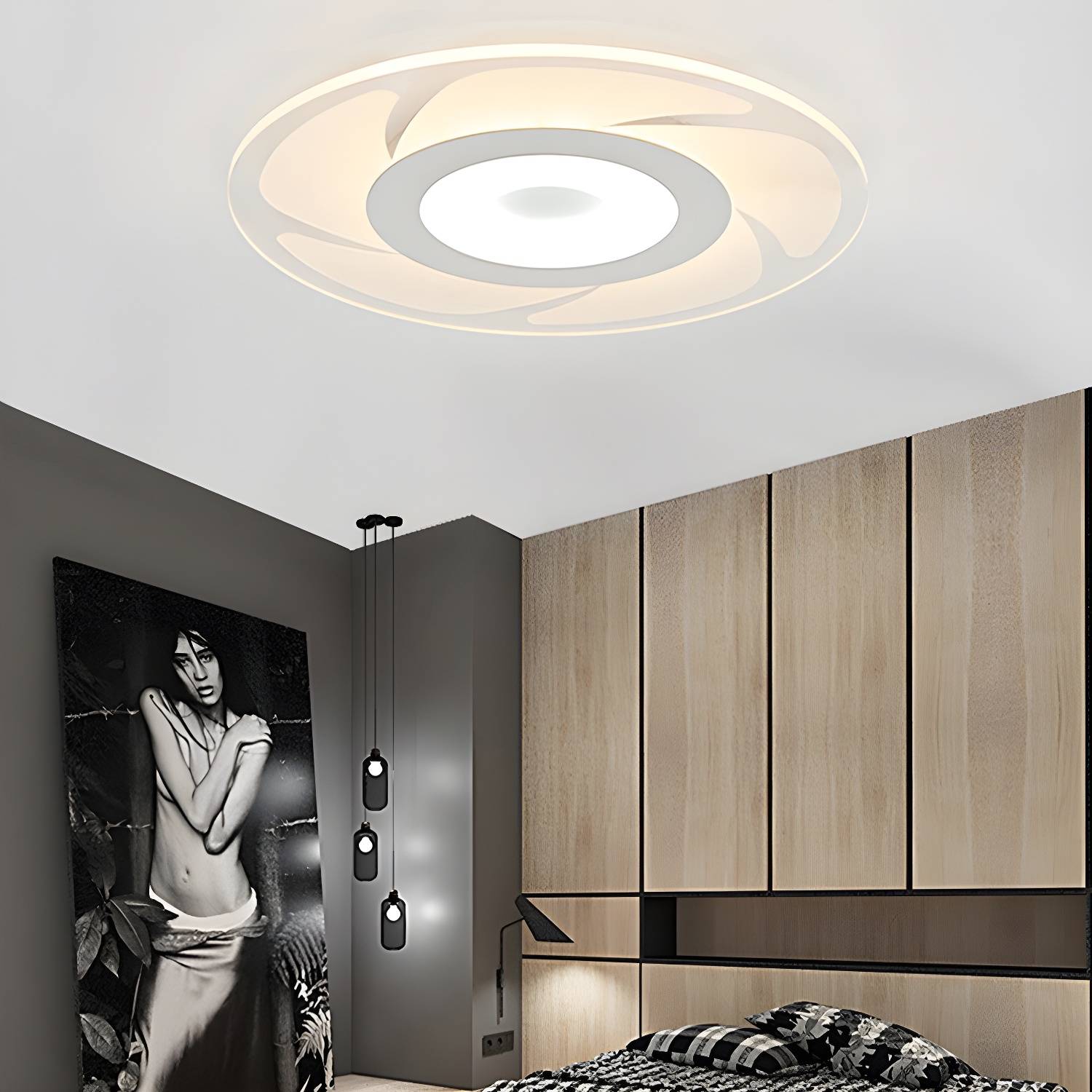 Imported image 330d354da5b5 336817.jpg