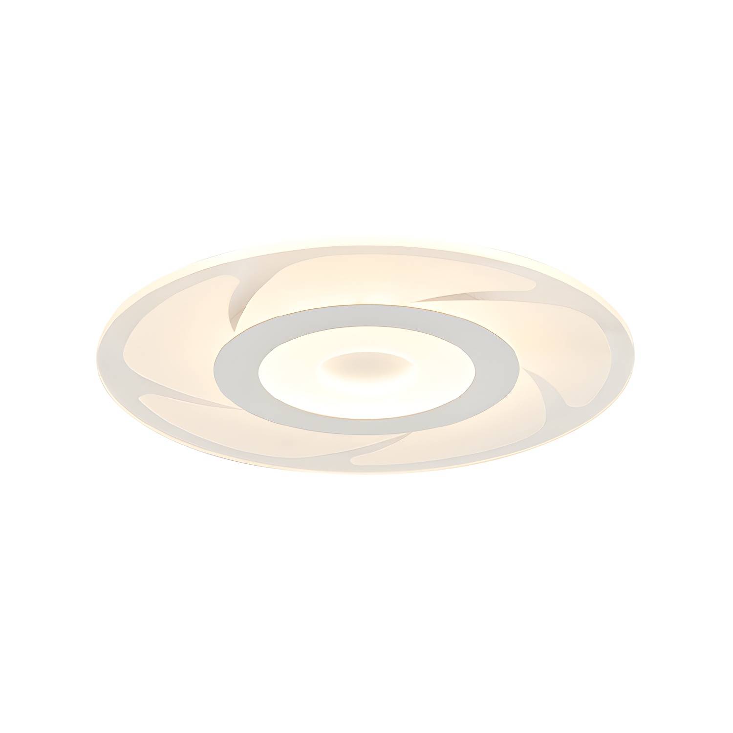 Imported image 65a18eebae05 336820.jpg