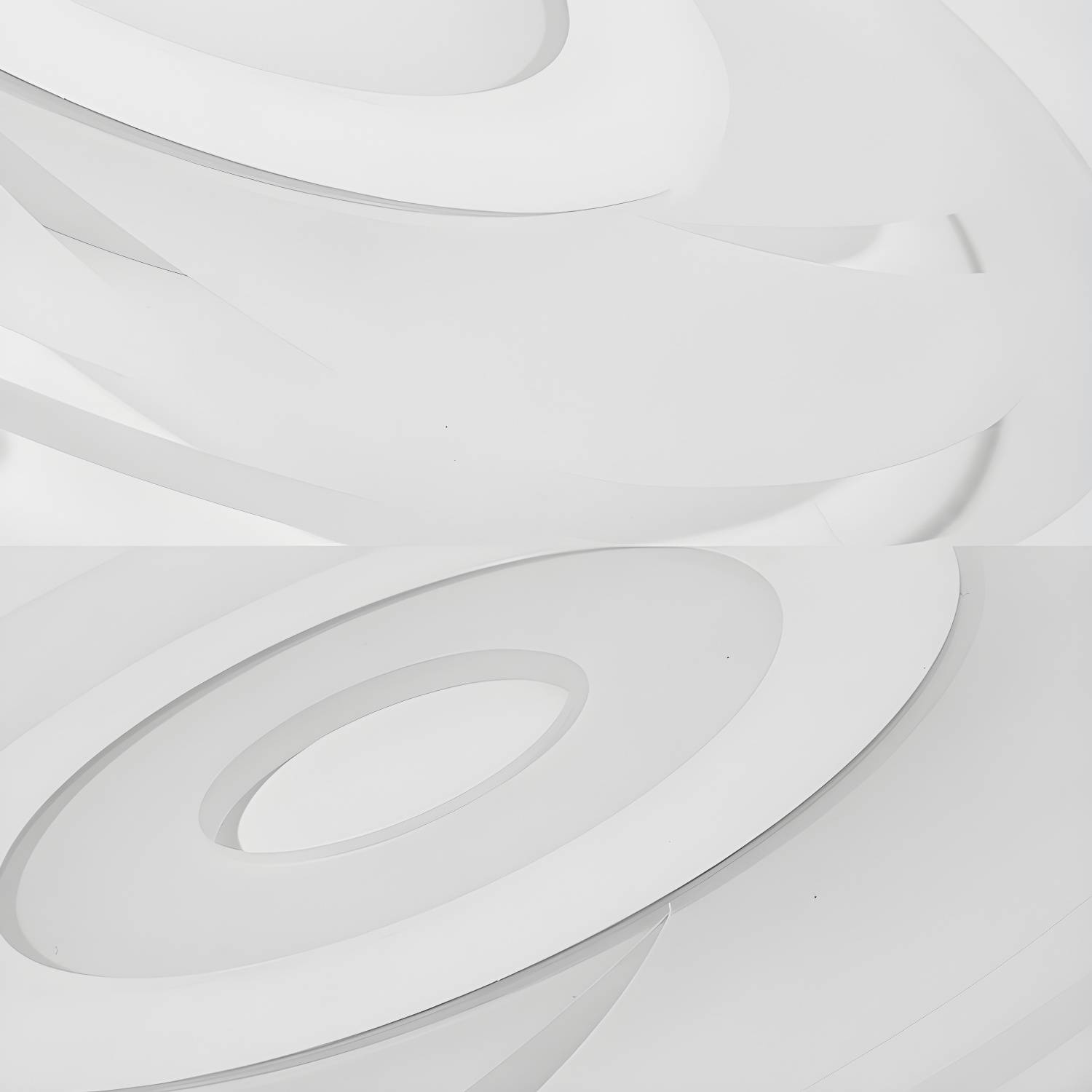 Imported image 3521f151e407 336822.jpg