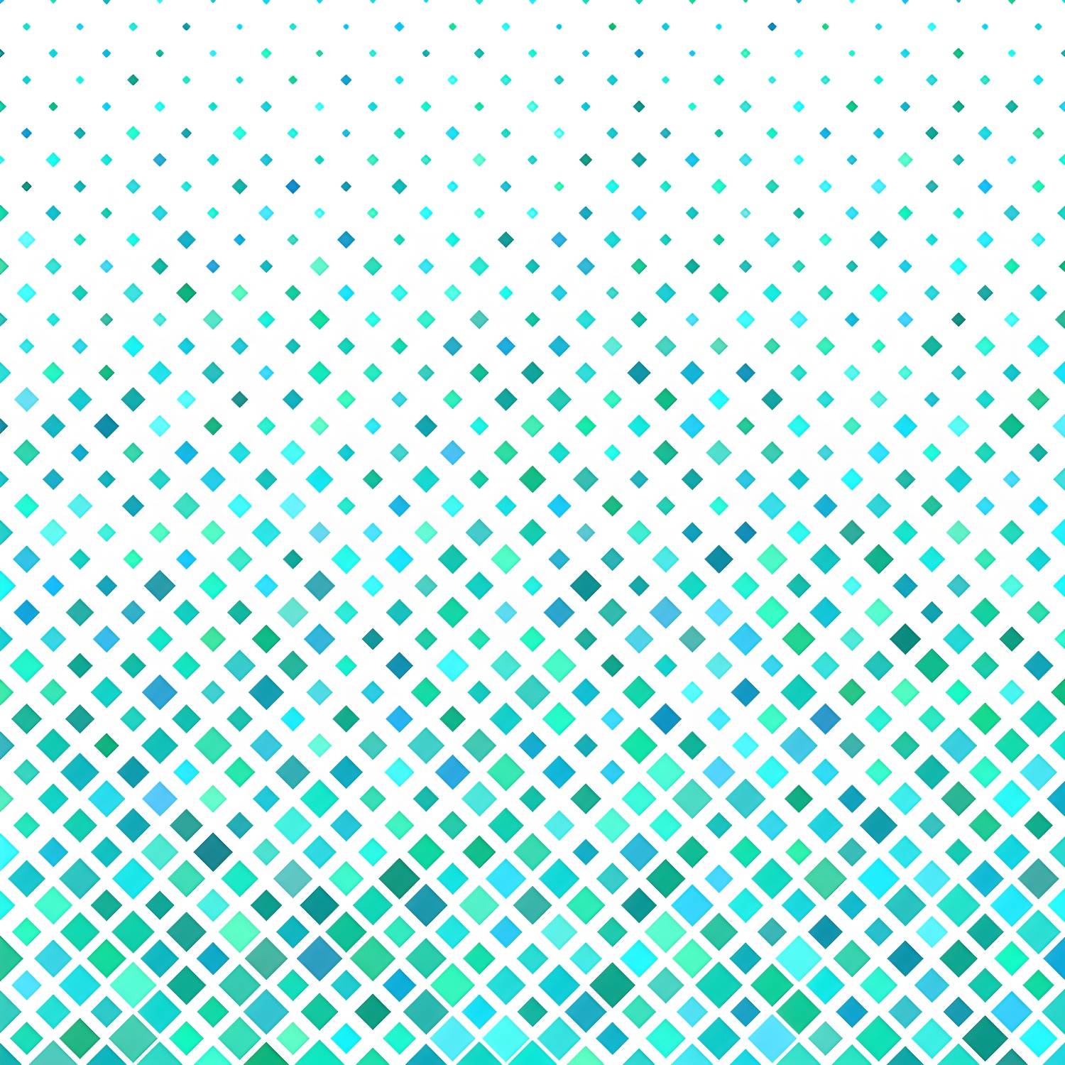 Imported image 5675c76b7a46 3368261.jpg