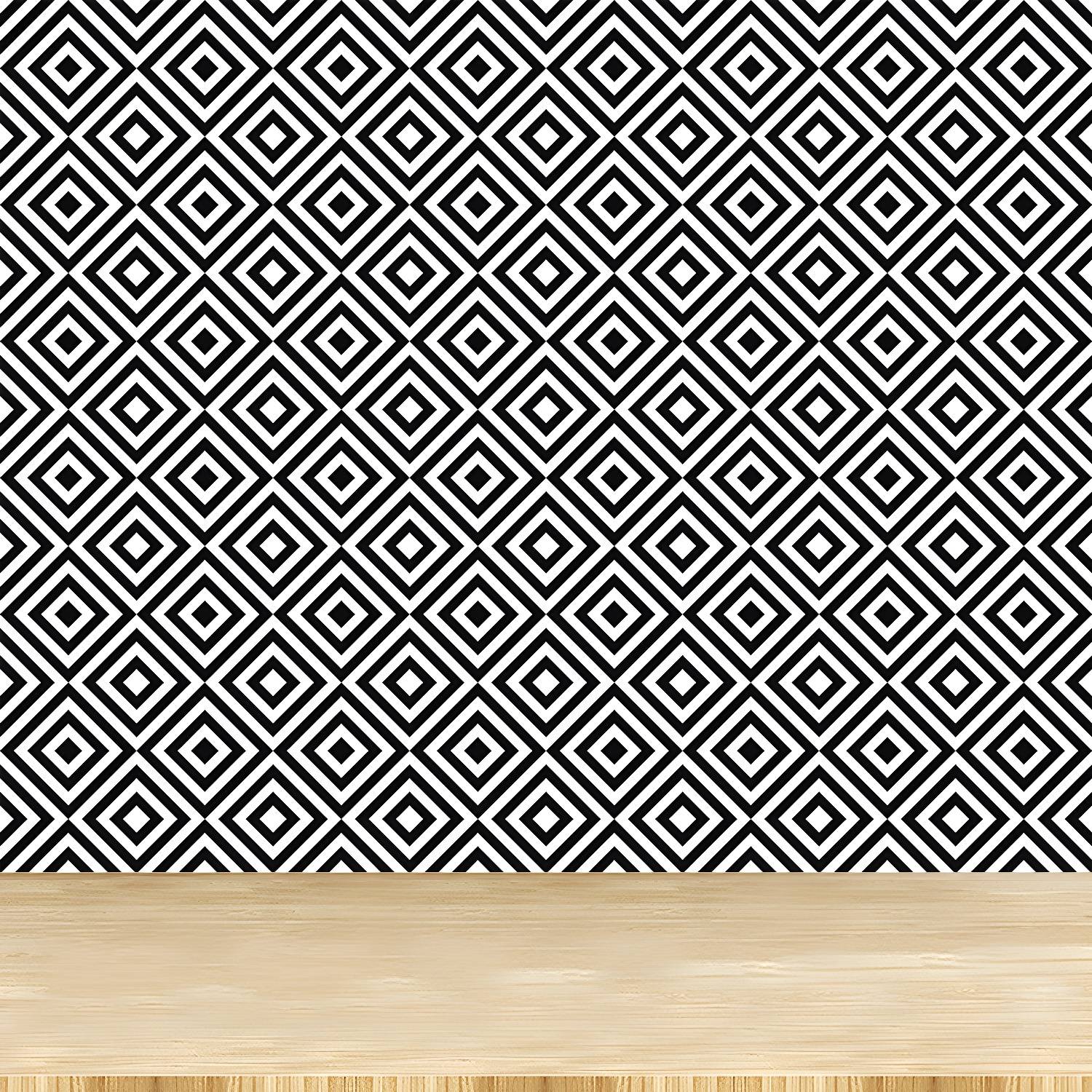 Imported image daca849be5bd 3368264.jpg