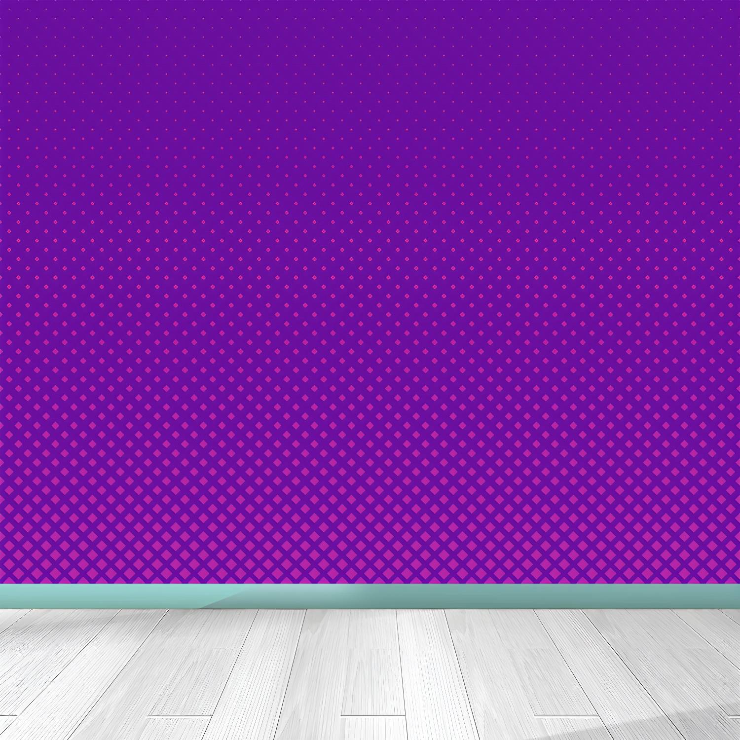 Imported image 31b2564b301b 3368272.jpg