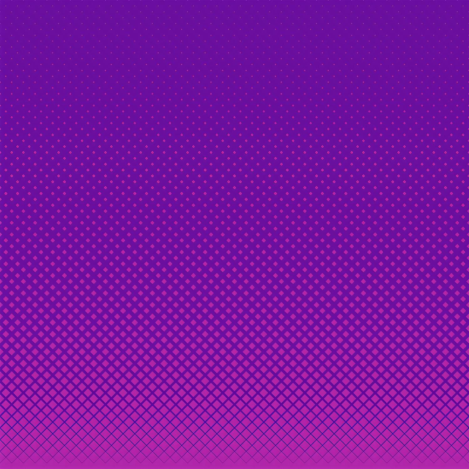 Imported image 9b905e89a170 3368275.jpg
