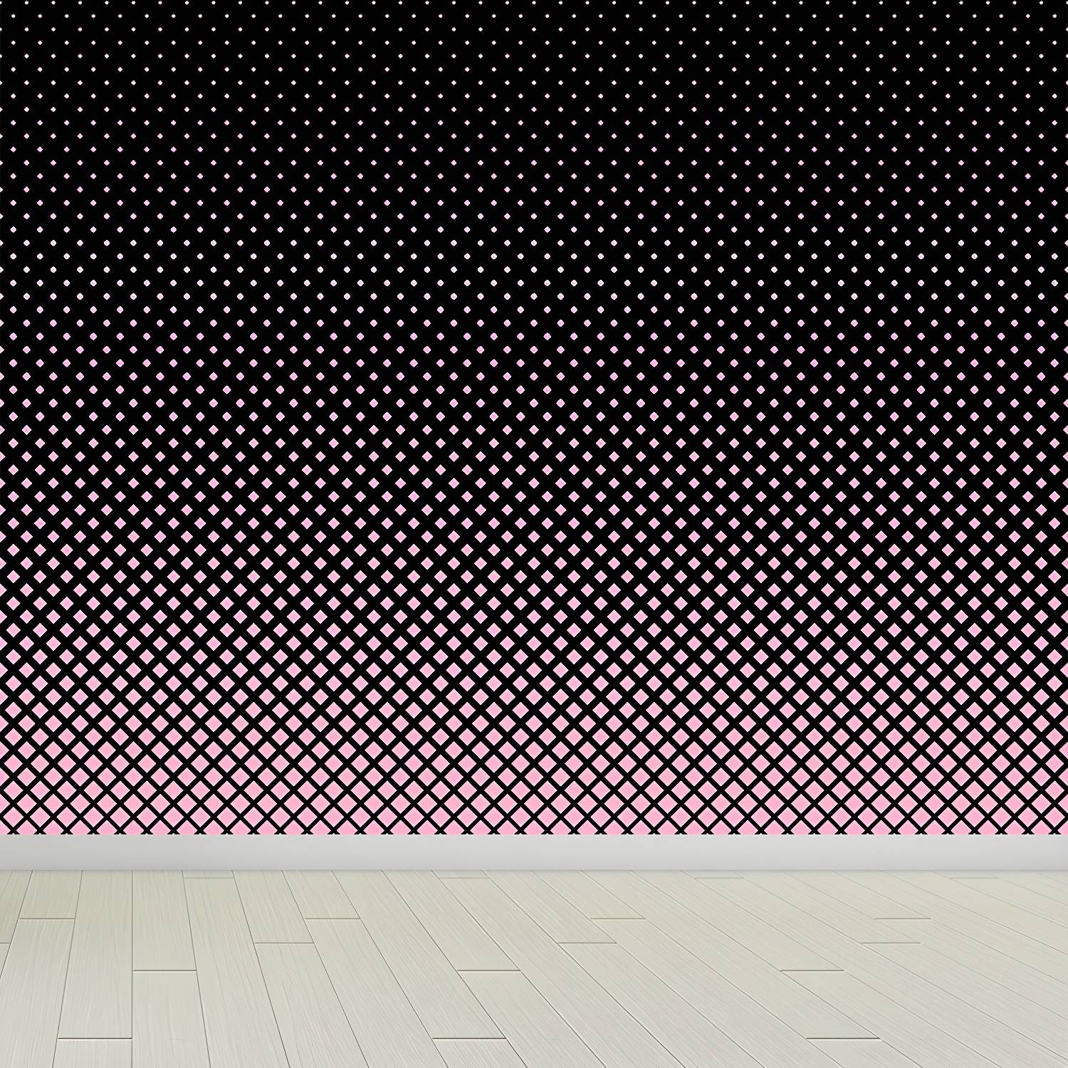 Imported image 7445a7f6f544 3368277.jpg