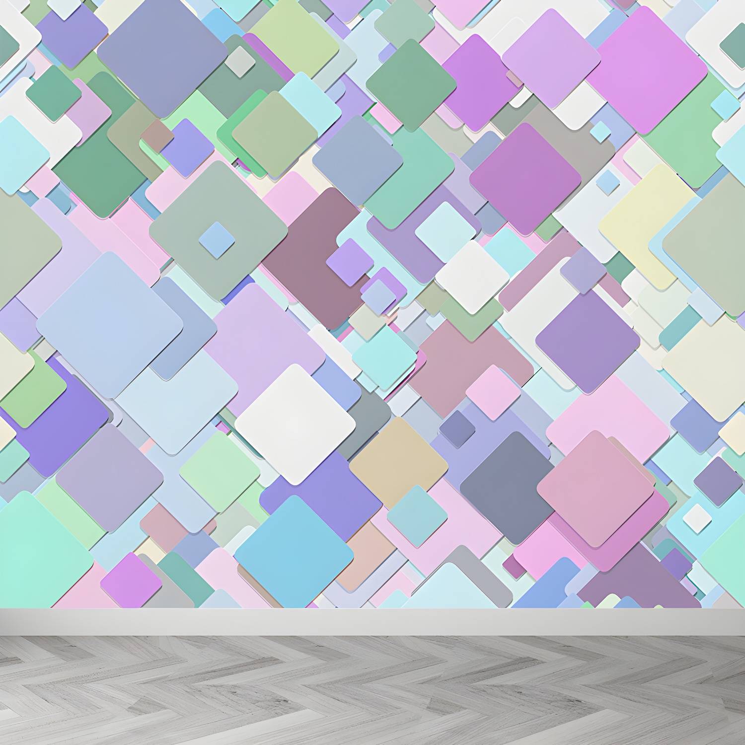 Imported image 992625e9d886 3368288.jpg