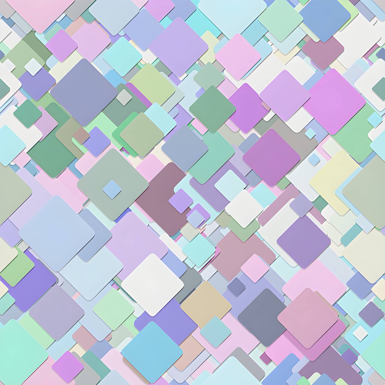 Imported image b6ea3701d827 3368289.jpg