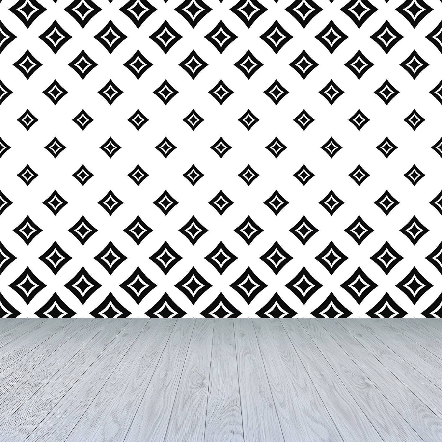 Imported image f67986e9dfe0 3368291.jpg