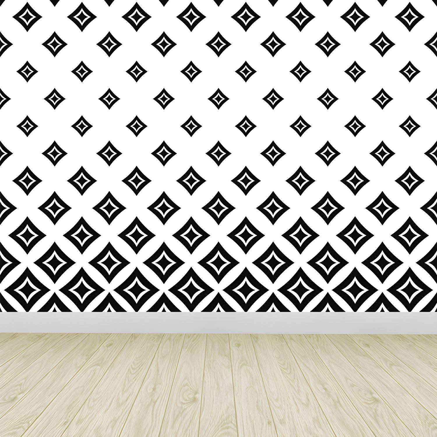 Imported image 90ee73b8bfe4 3368292.jpg