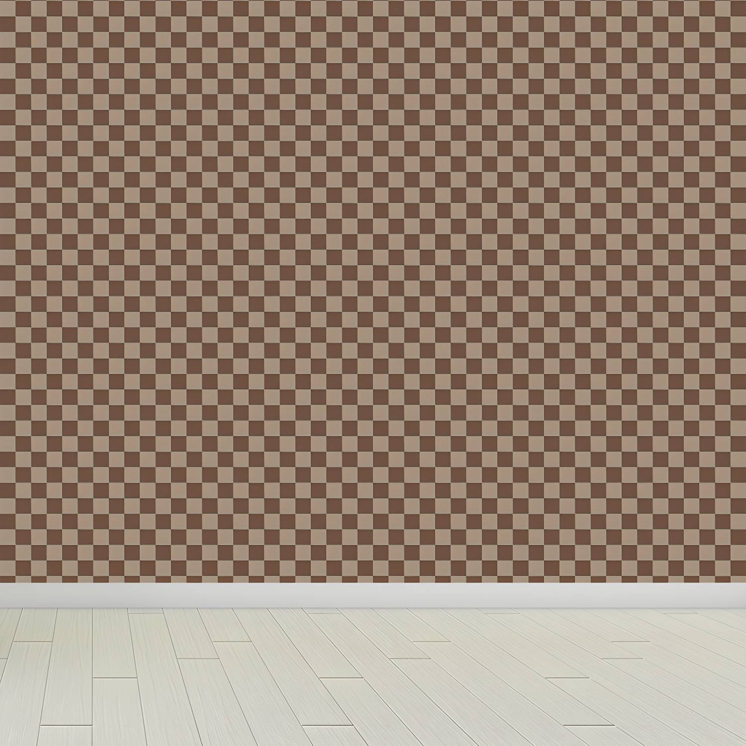 Imported image 3e606c9e8a56 3368295.jpg
