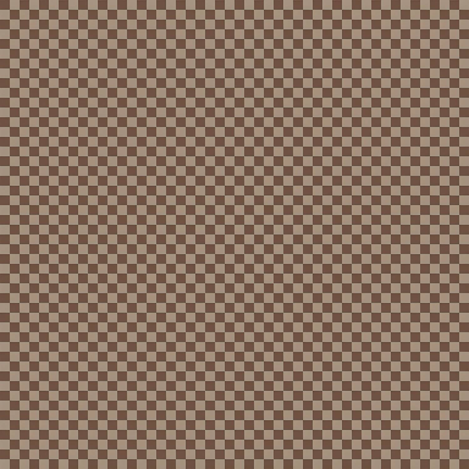 Imported image 0e36923d5d34 3368297.jpg