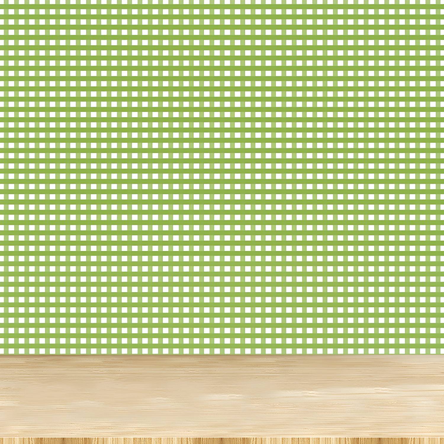 Imported image c17c72588eb1 3368300.jpg