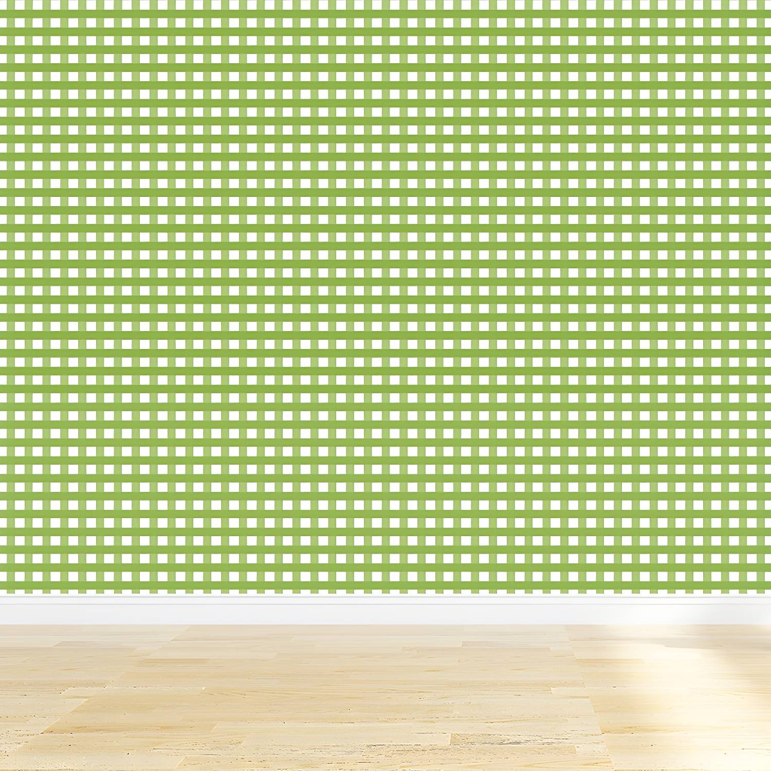 Imported image ae40a917d05c 3368302.jpg