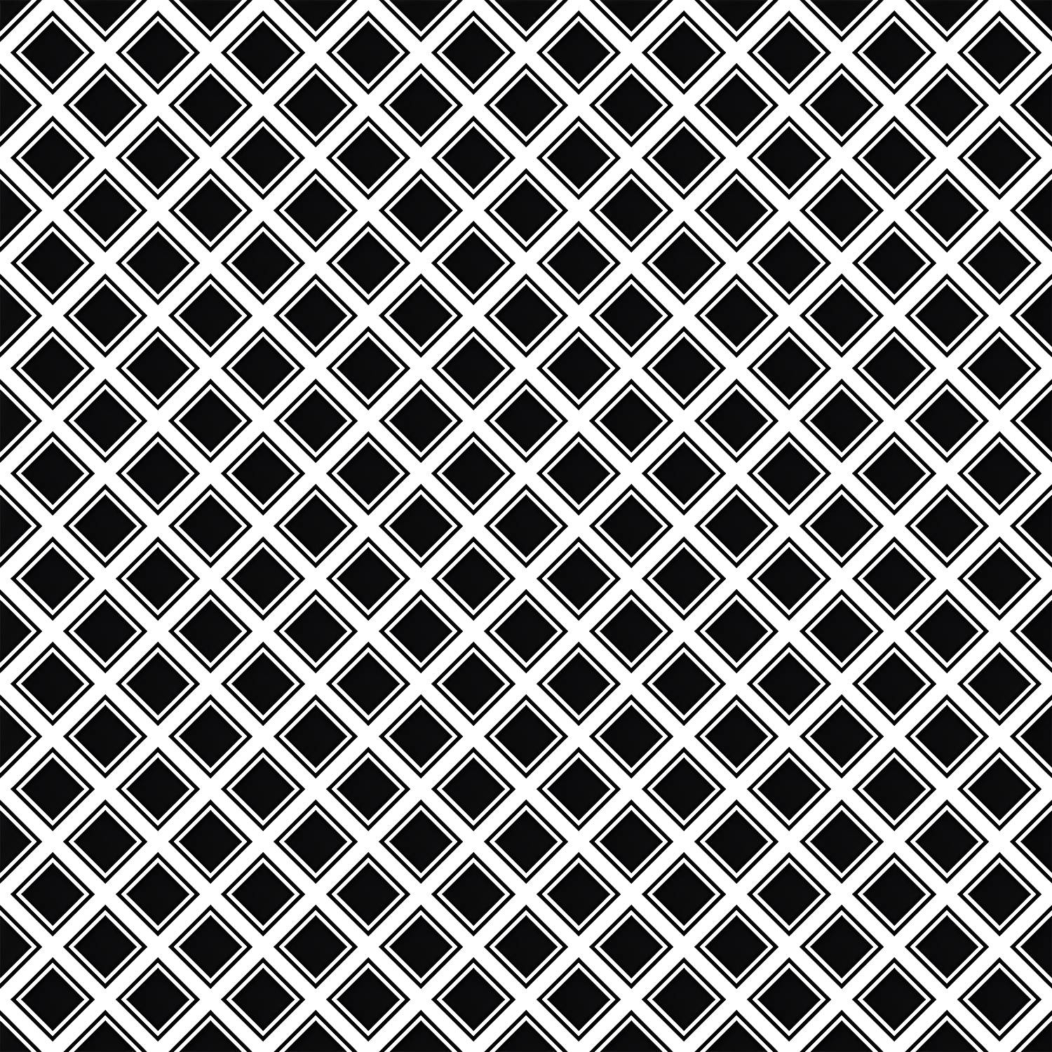 Imported image 3904bcfcdc3c 3368315.jpg