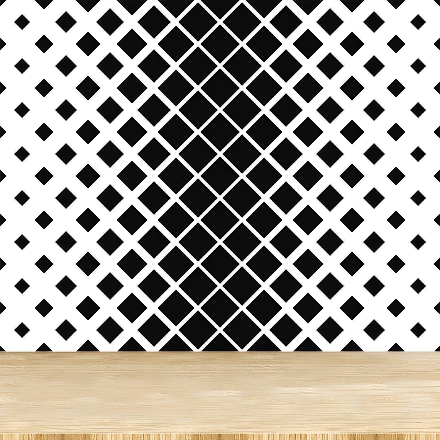 Imported image e86a85b167d0 3368318.jpg