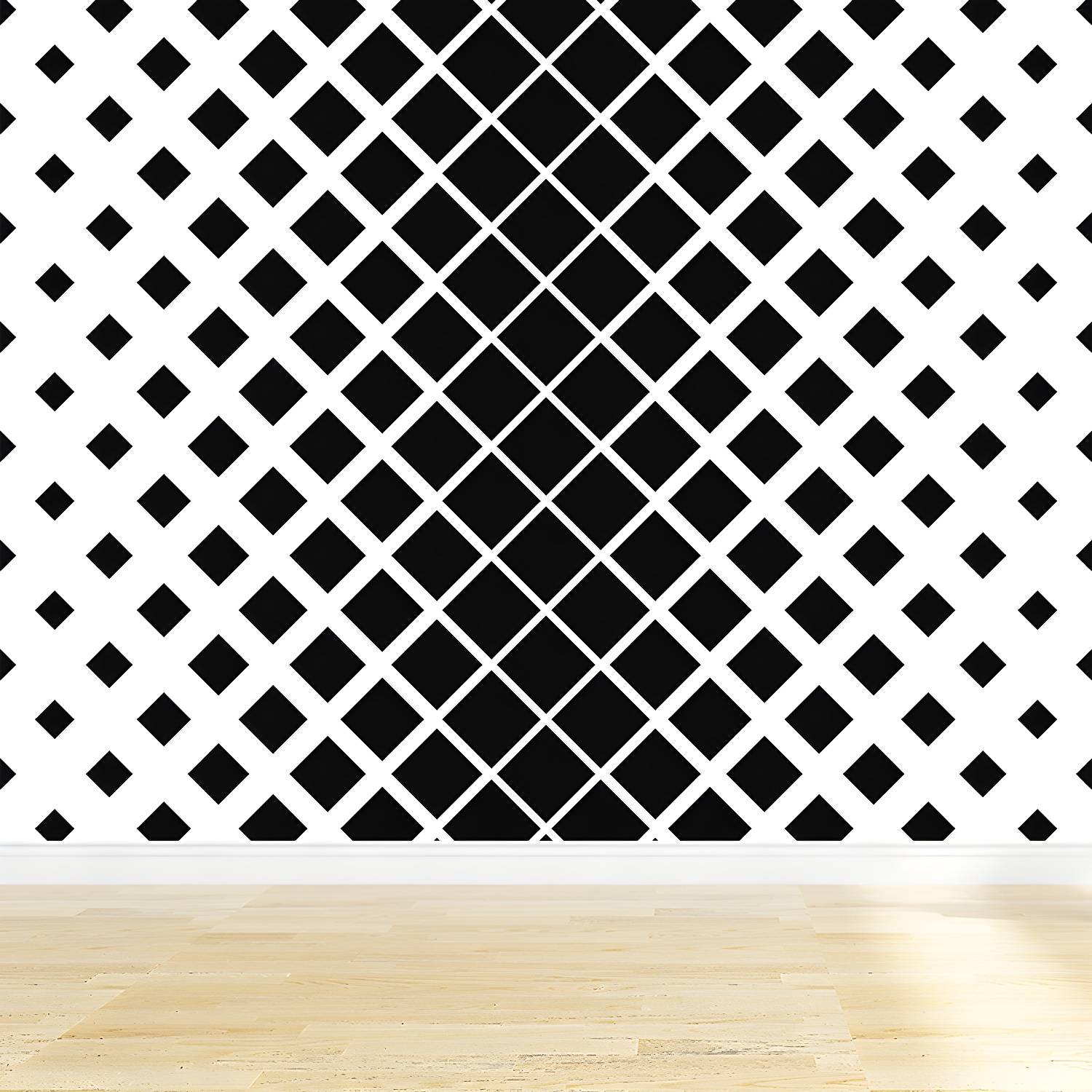 Imported image 782e7774d30b 3368320.jpg