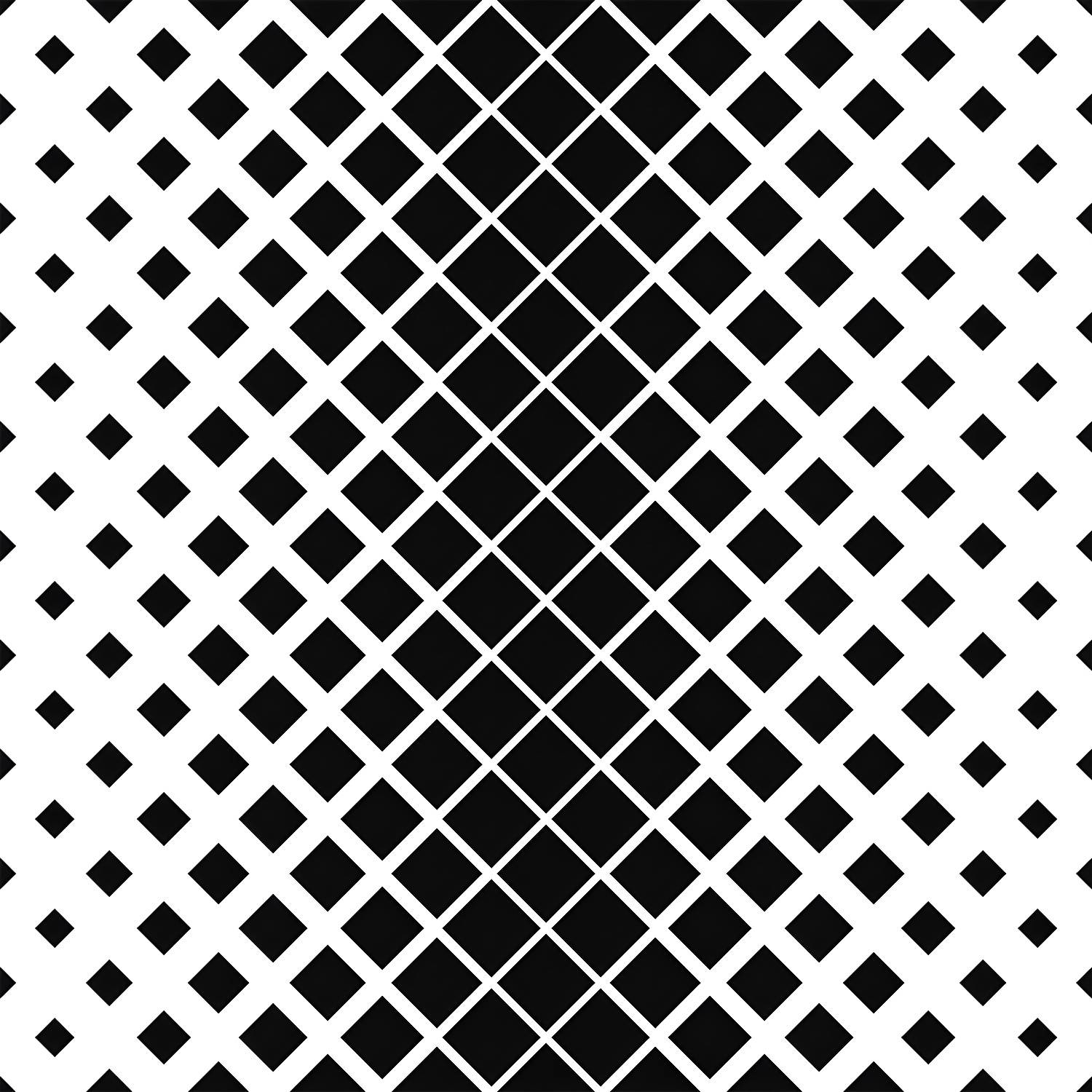 Imported image 2dbcce404721 3368321.jpg