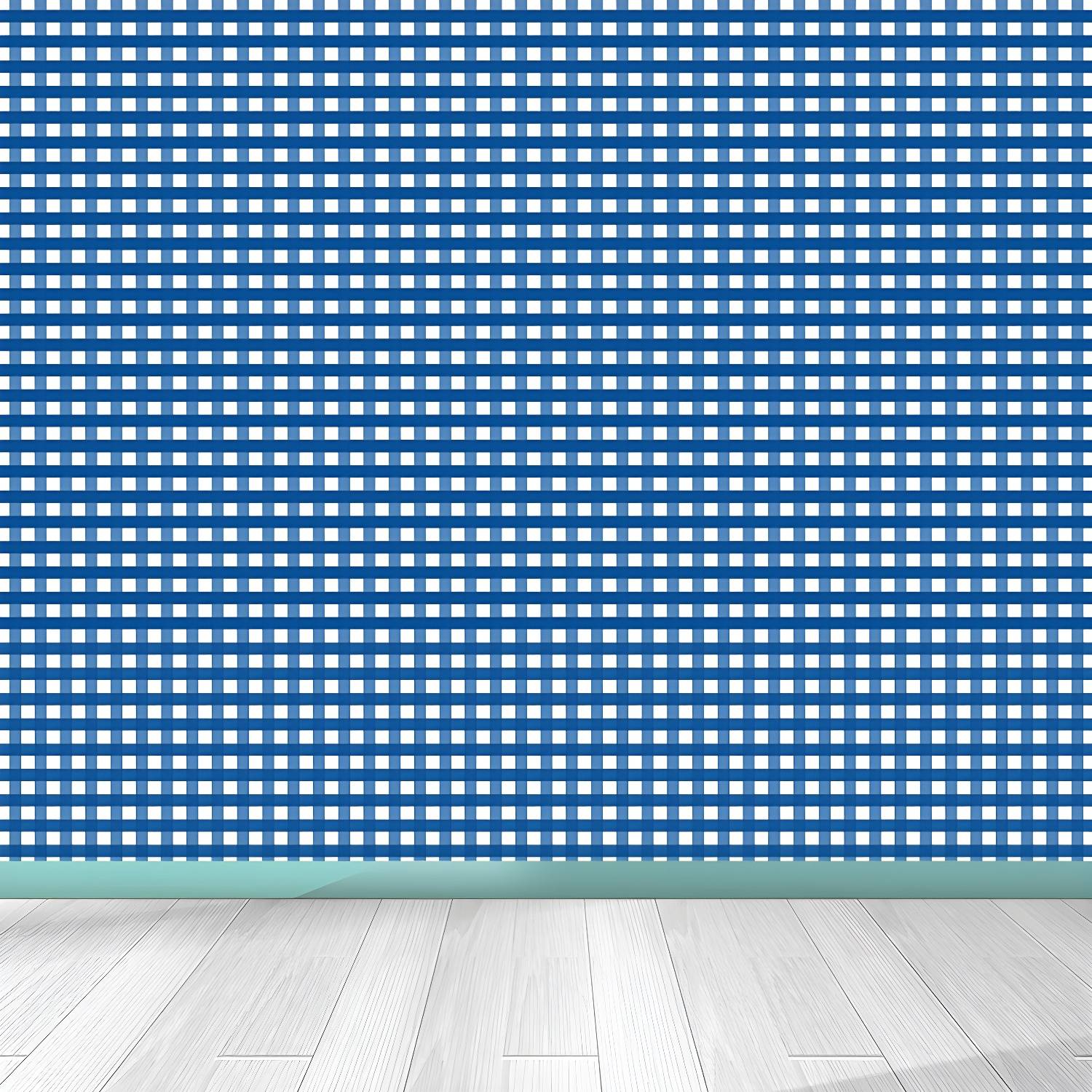 Imported image bcf189a4f241 3368326.jpg