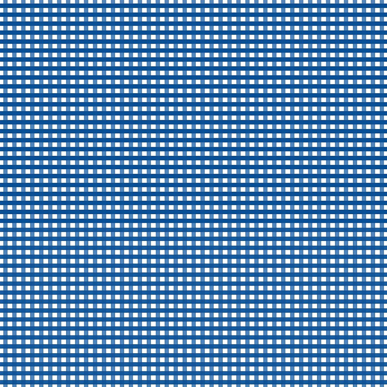 Imported image 97994e0e7f9a 3368329.jpg