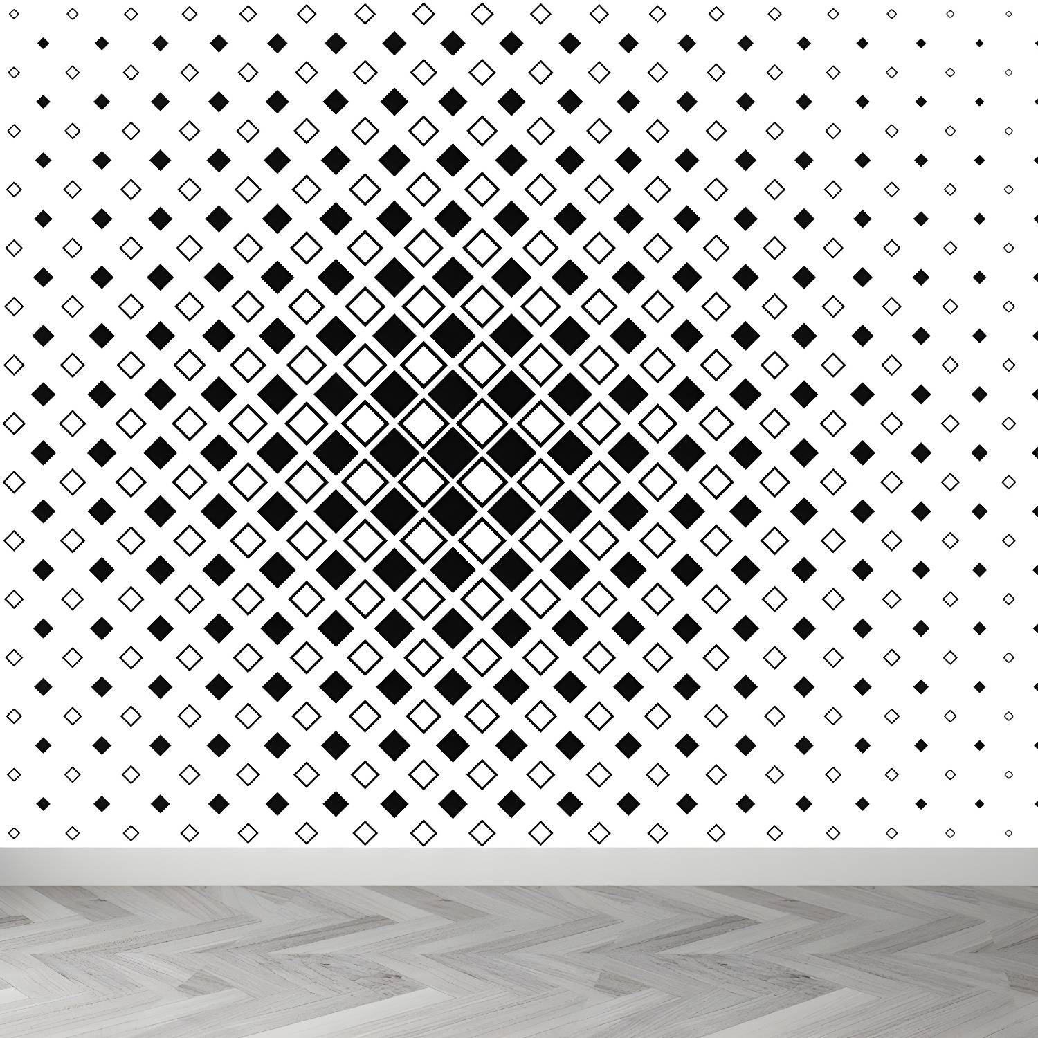 Imported image d0594556127b 3368342.jpg