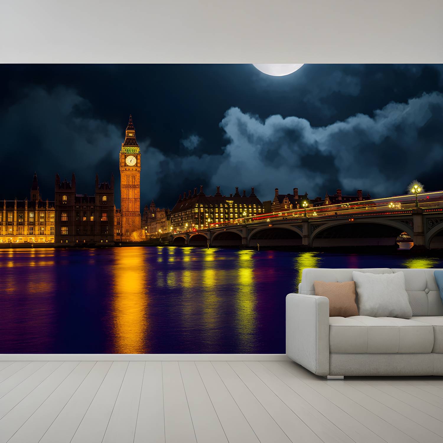 Imported image 92288e0abdcb 3368492.jpg