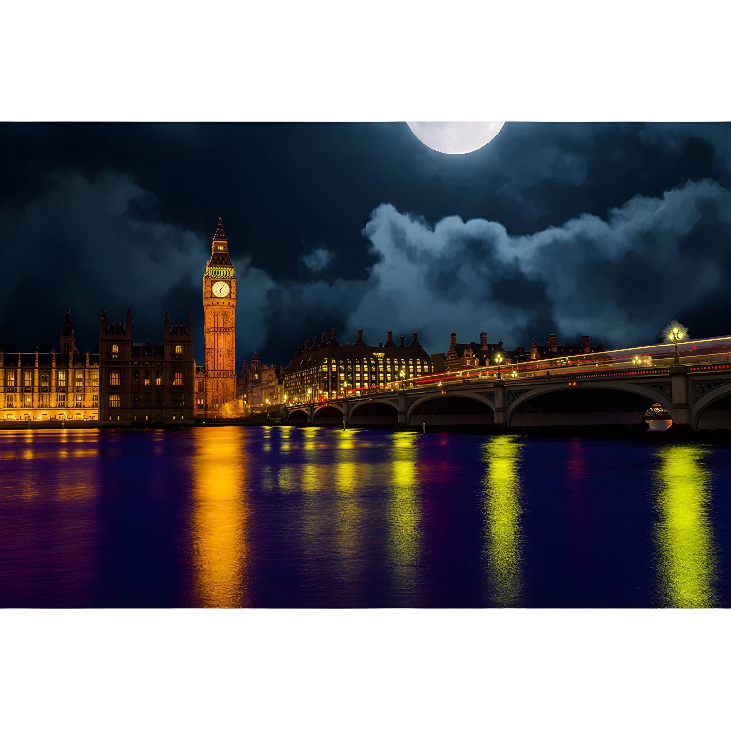 Imported image ef44b9be7f11 3368494.jpg