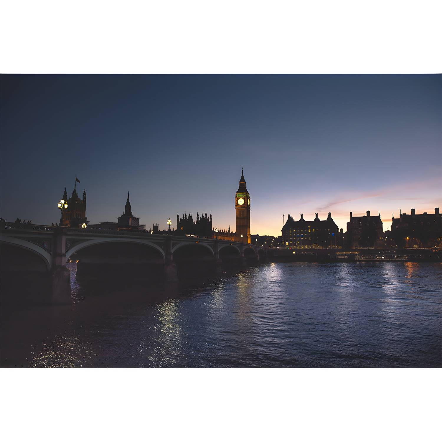 Imported image 3a8729df57d2 3368512.jpg