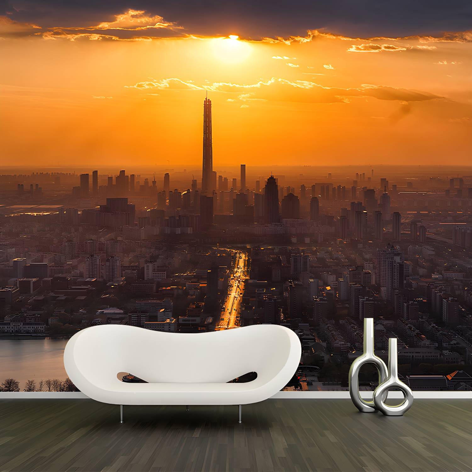 Imported image d023ee6ad8a0 3368517.jpg