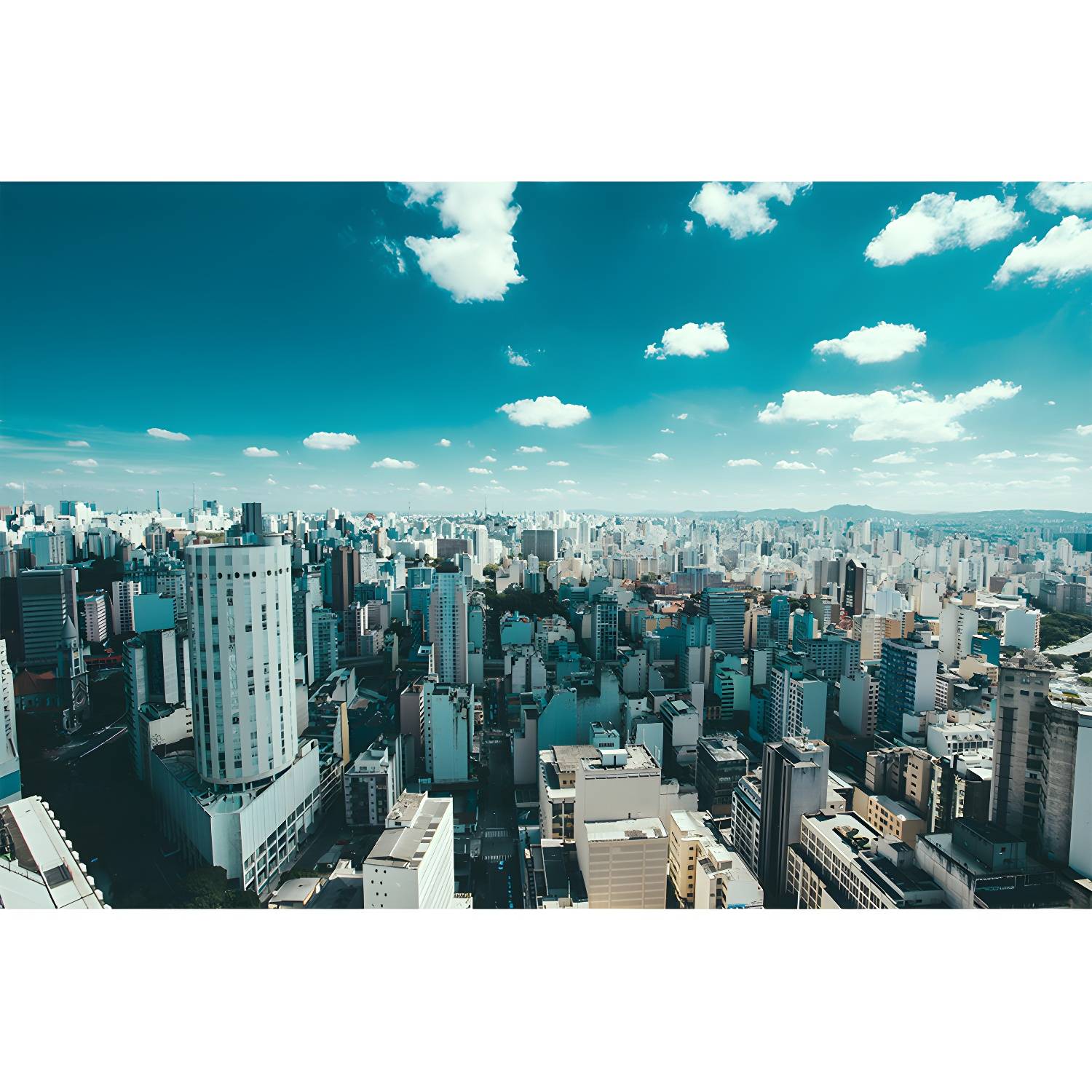 Imported image cf9d4ab5cf5d 3368522.jpg