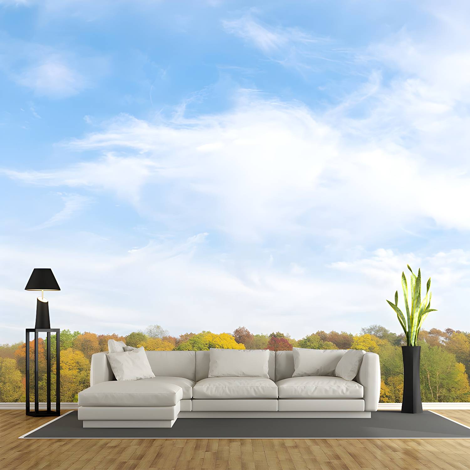 Imported image 8f7d34943d50 3368564.jpg