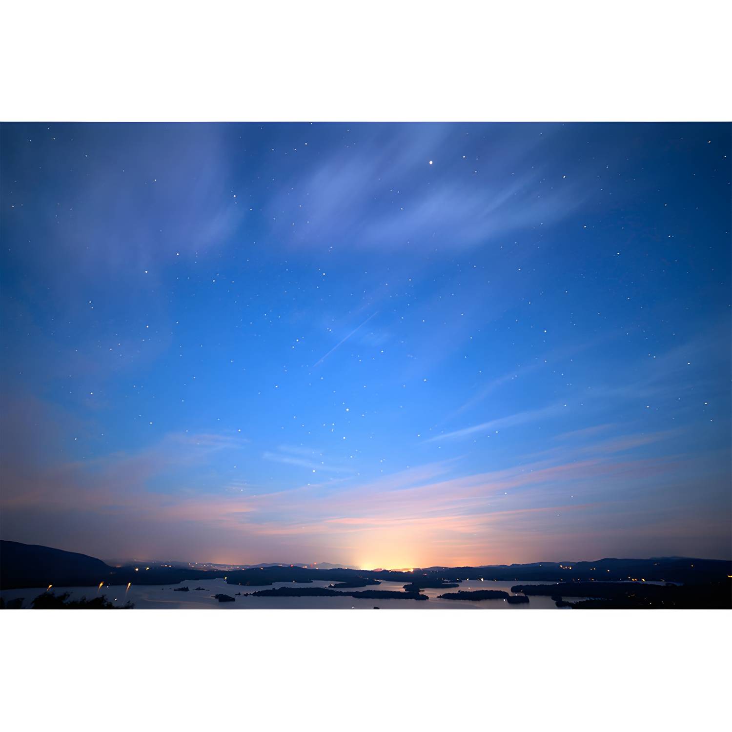 Imported image 836006b5756b 3368584.jpg