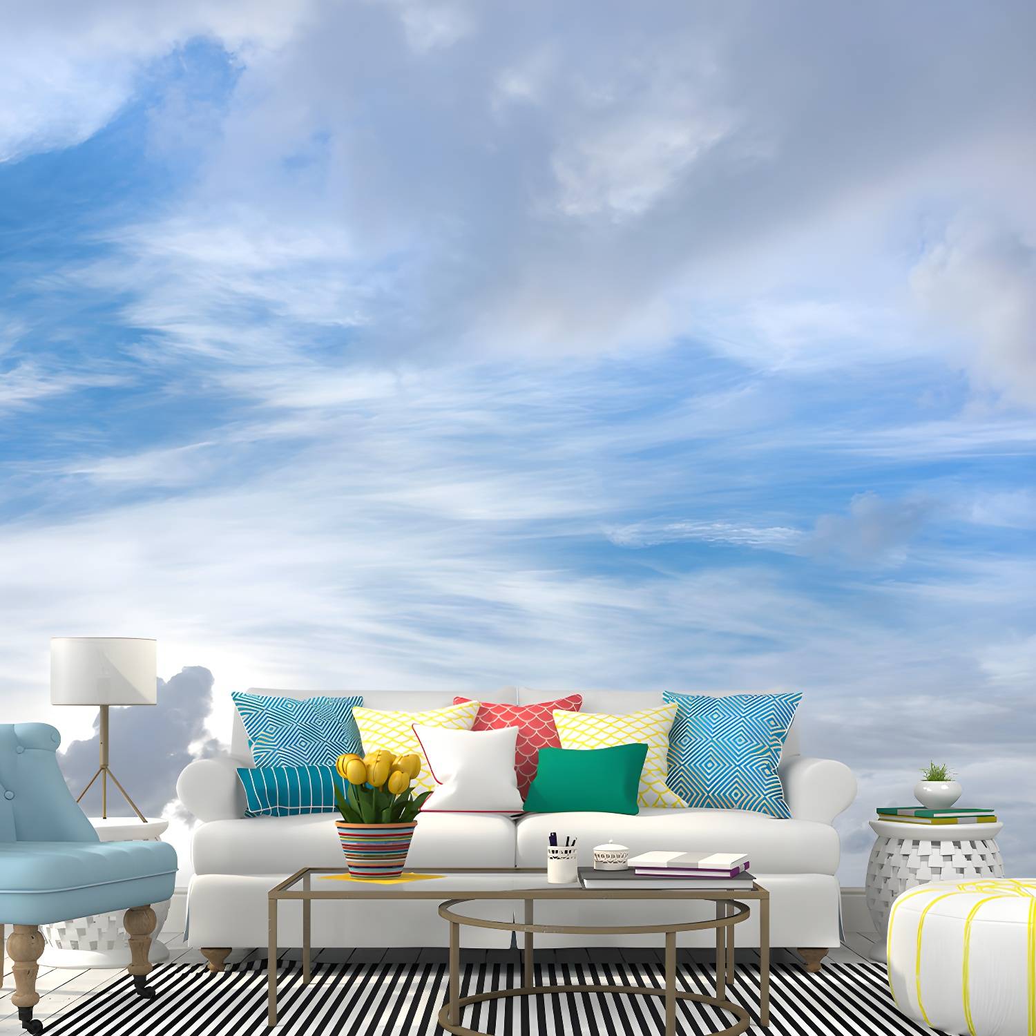 Imported image 13a2d6f6263e 3368593.jpg