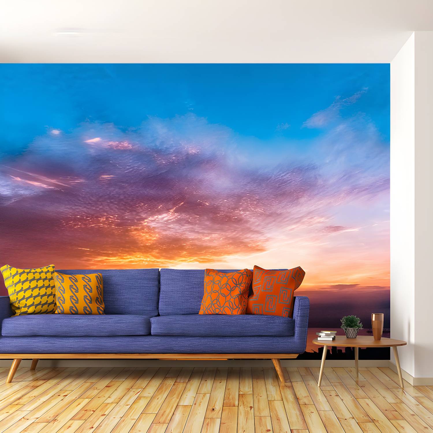 Imported image b77a7cf28658 3368601.jpg