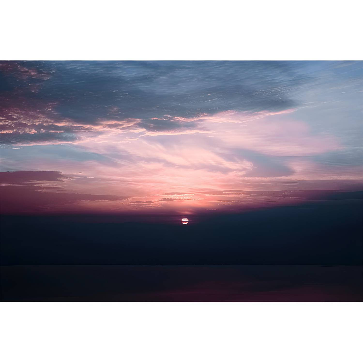 Imported image d3e85af610cf 3368616.jpg