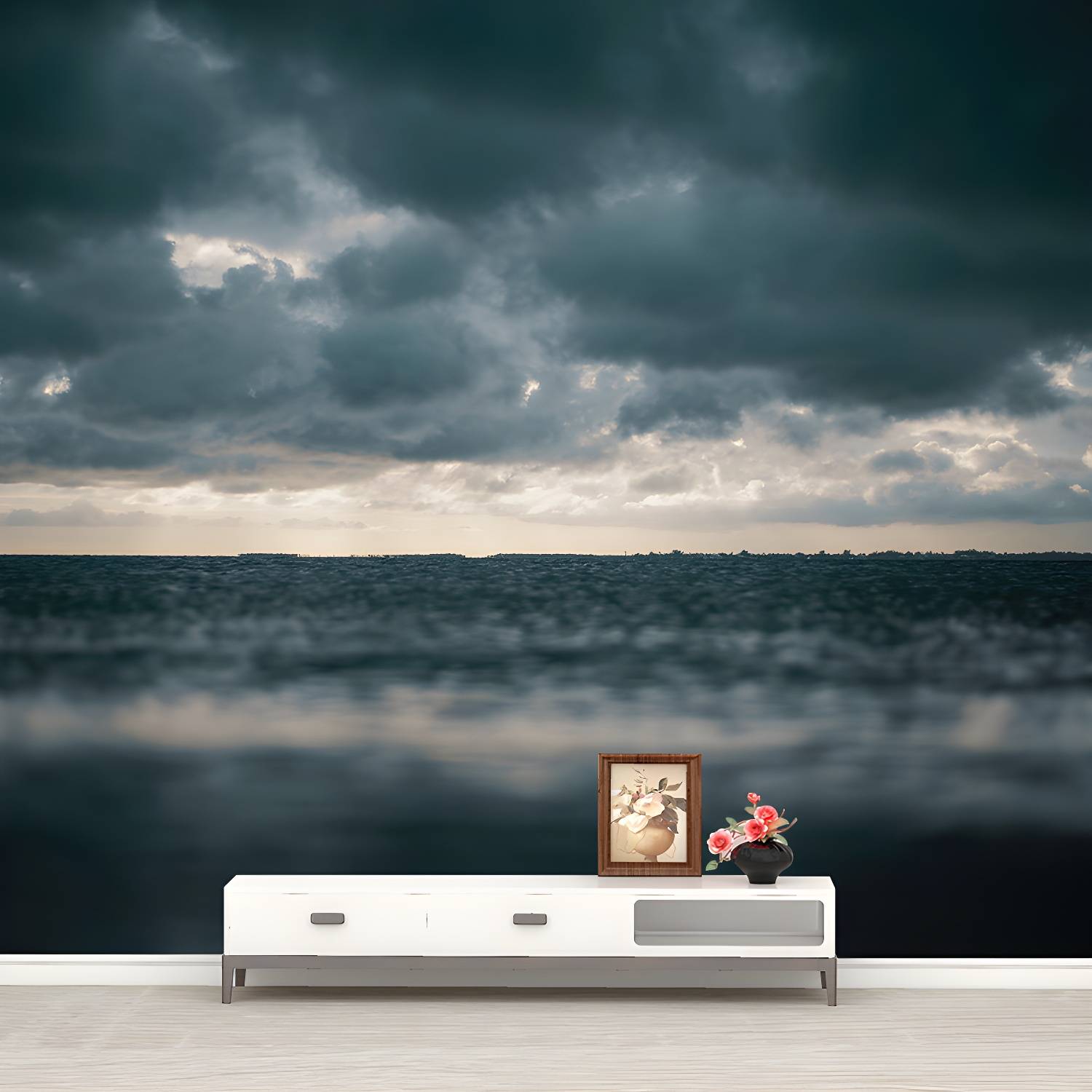Imported image f98b379aed28 3368619.jpg
