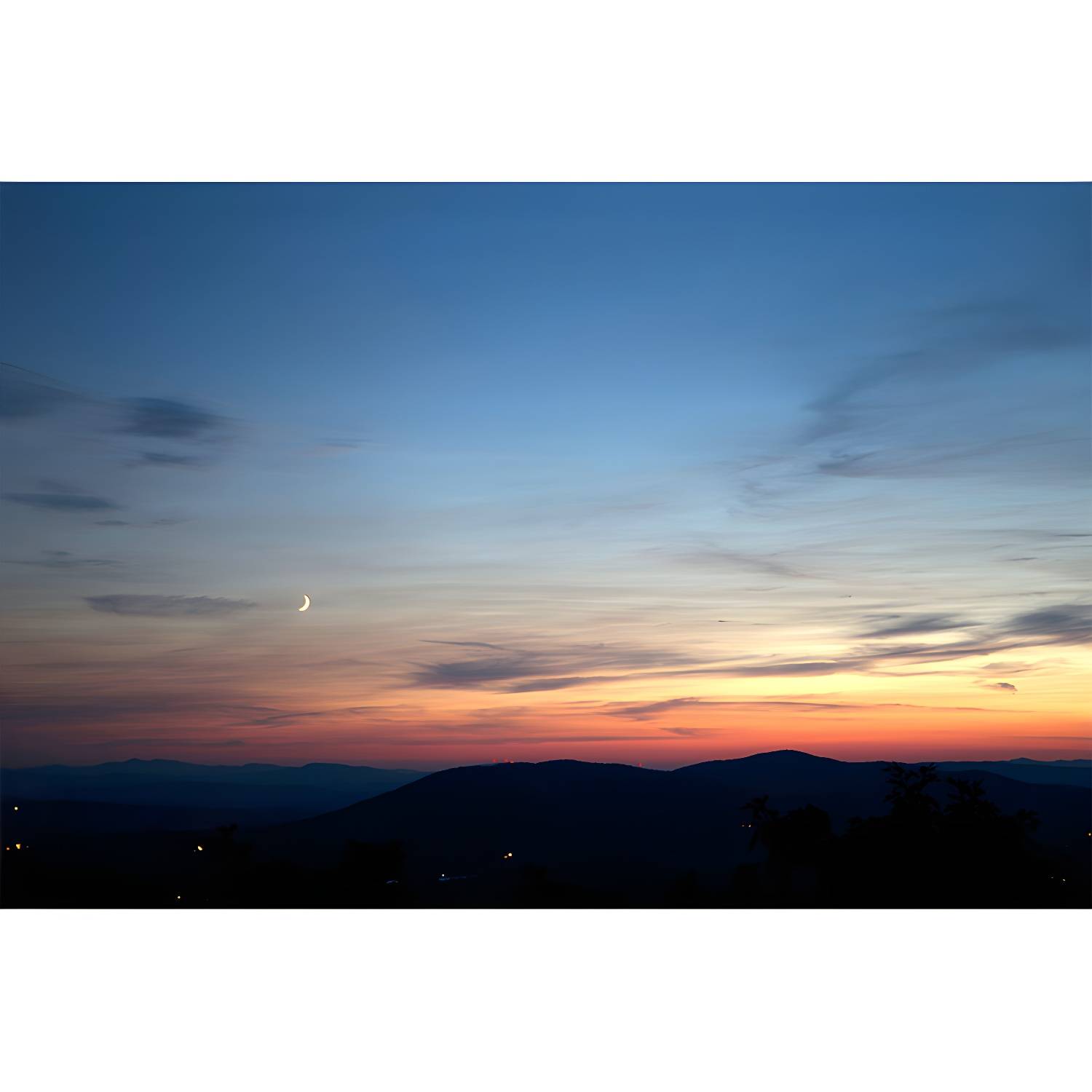 Imported image 9c354d3ee3f3 3368630.jpg