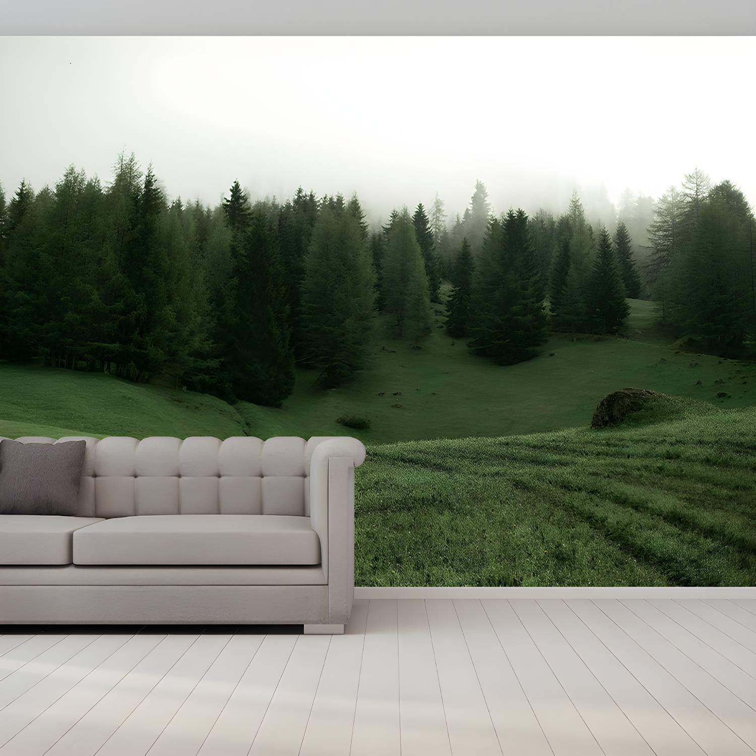 Imported image 209b95735a80 3368799.jpg