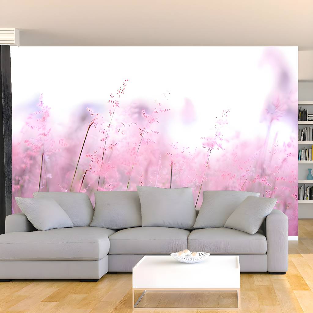 Imported image 8ecbf490c61a 3368869.jpg