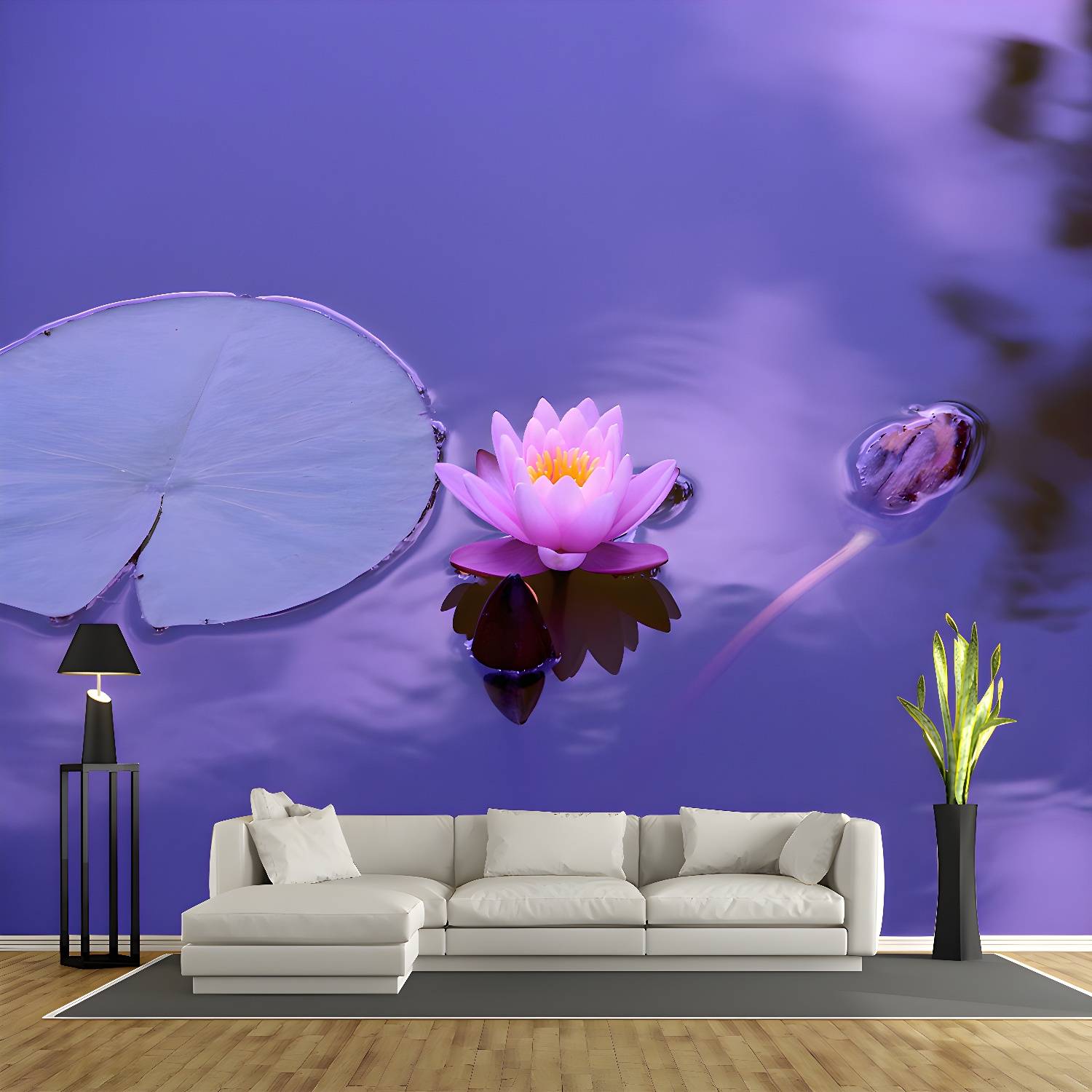 Imported image 128ccd865981 3368905.jpg