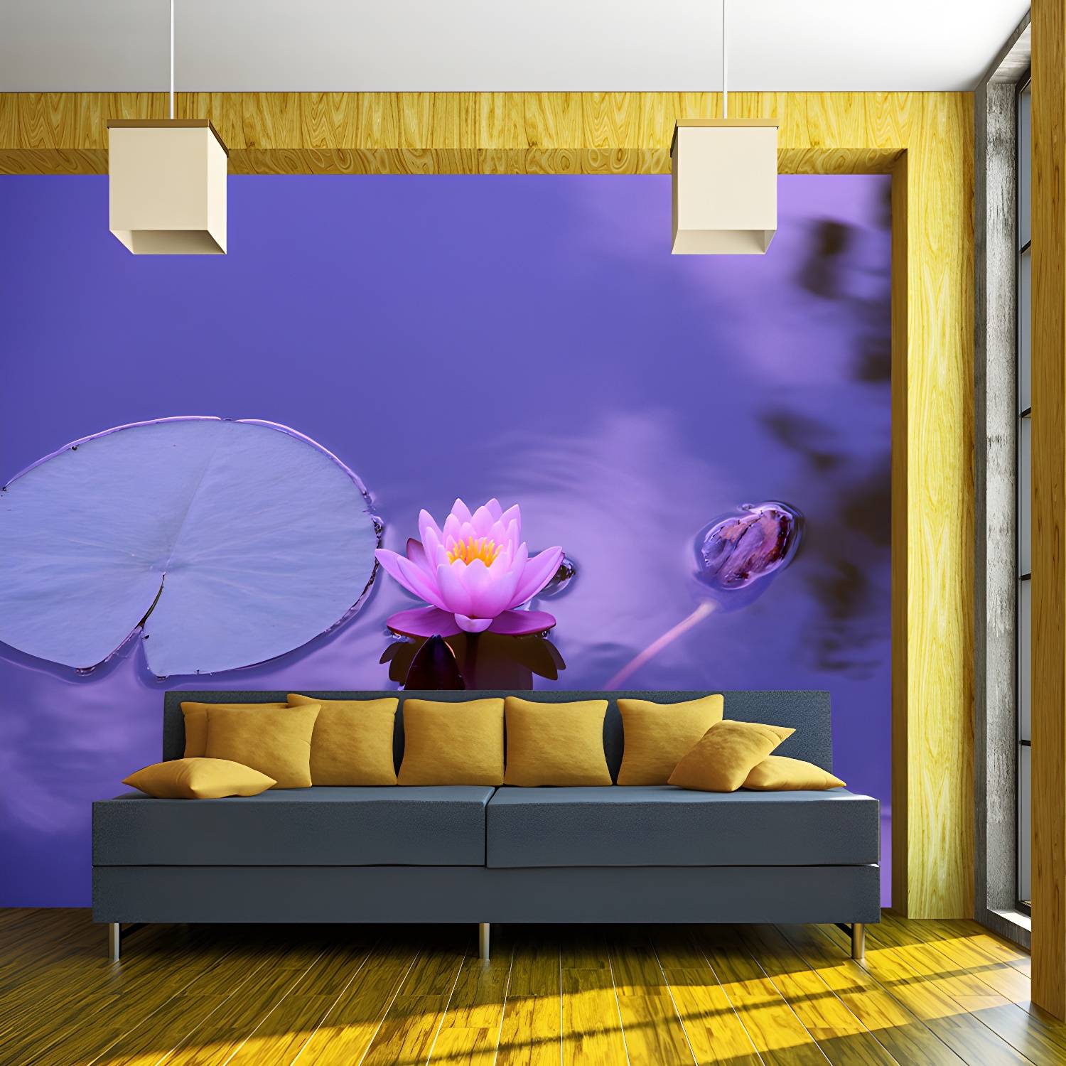 Imported image 2af3f040c7aa 3368906.jpg