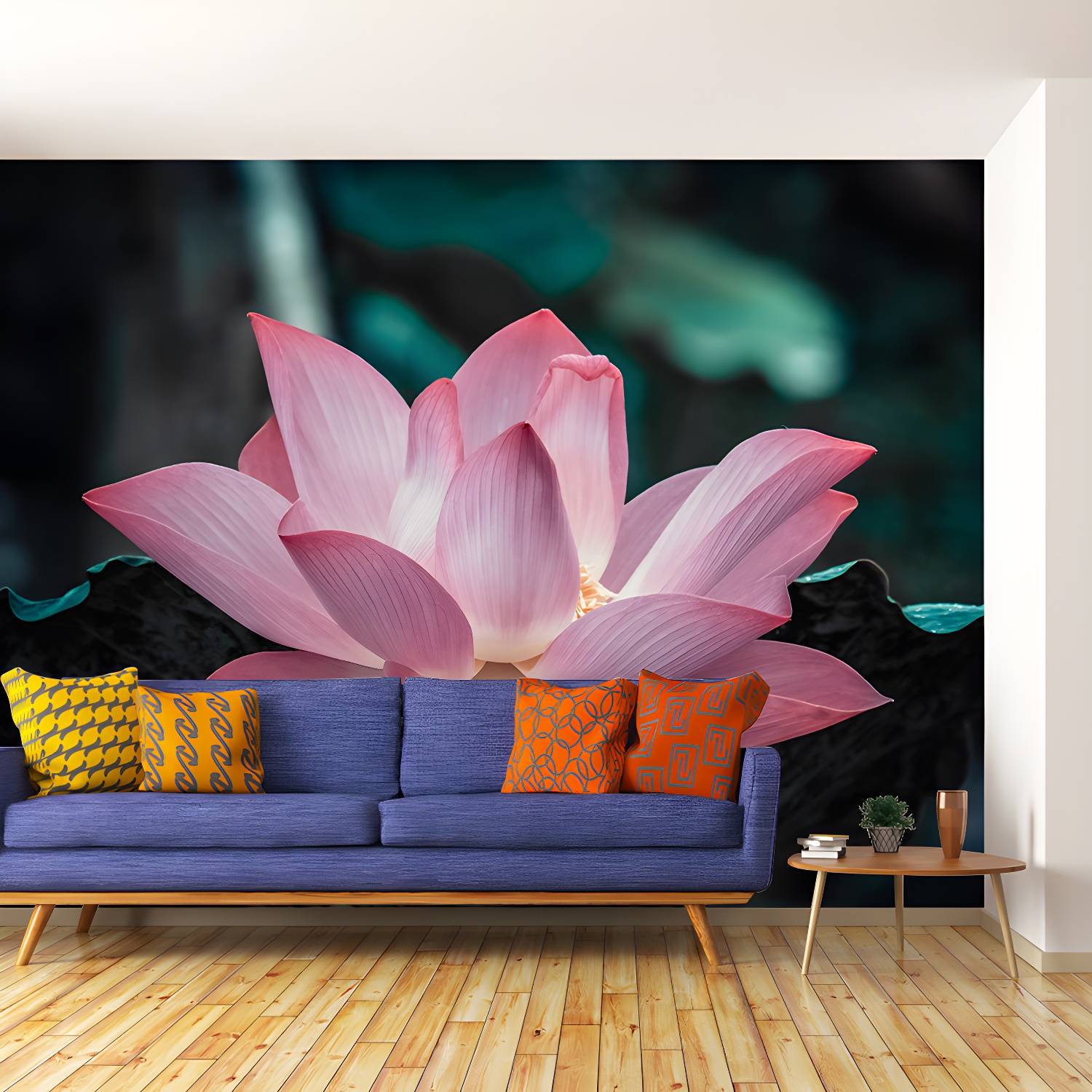 Imported image d30b42a56187 3368915.jpg