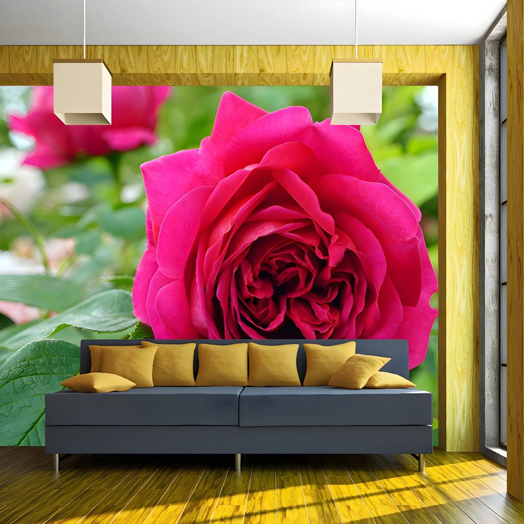 Imported image 817a60340db8 3368923.jpg